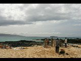 20040317-142403.jpg