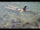 20040317-145043.jpg