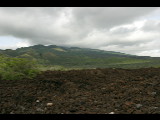 20040317-152804.jpg