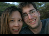 20040317-181523.jpg