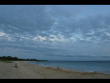 20040317-182918.jpg