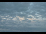 20040317-182954.jpg