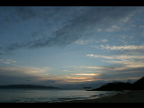 20040317-183156.jpg