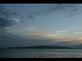 20040317-183344.jpg
