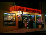 20040317-190027.jpg