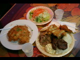 20040317-191446.jpg
