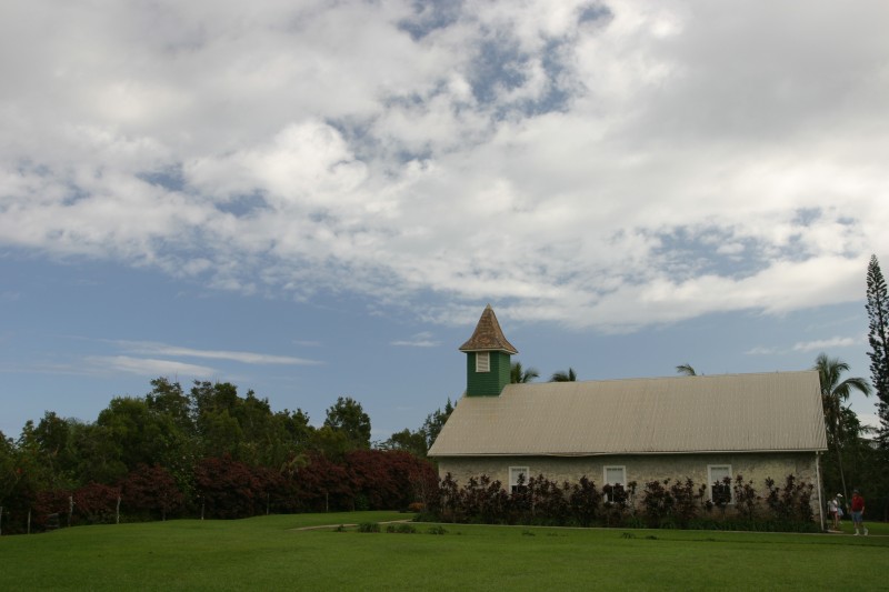 20040318-085415.jpg