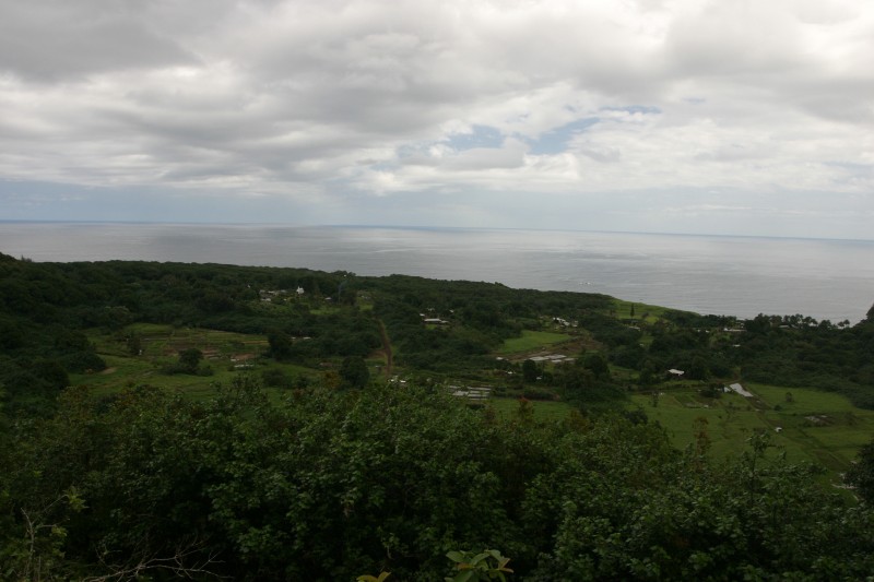 20040318-112845.jpg