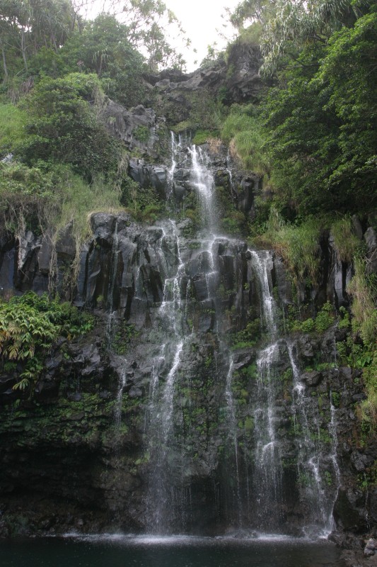20040318-135056.jpg