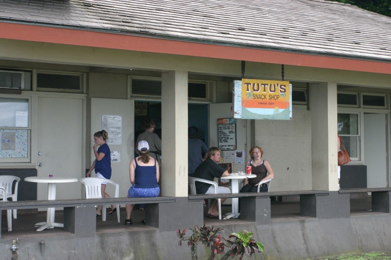 20040318-151257.jpg