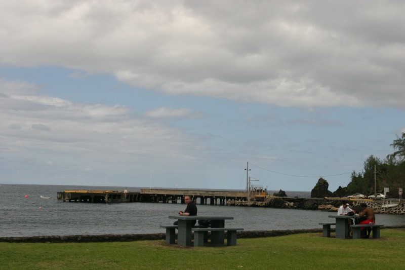 20040318-151312.jpg