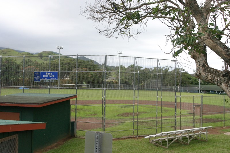 20040318-154032.jpg