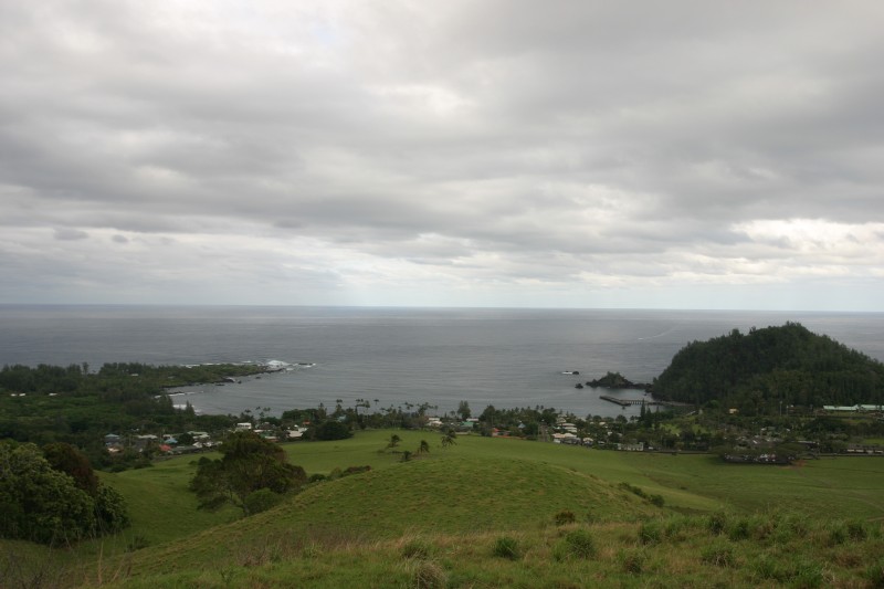20040318-162339.jpg