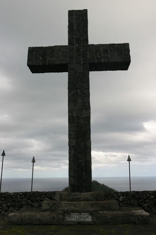 20040318-162452.jpg