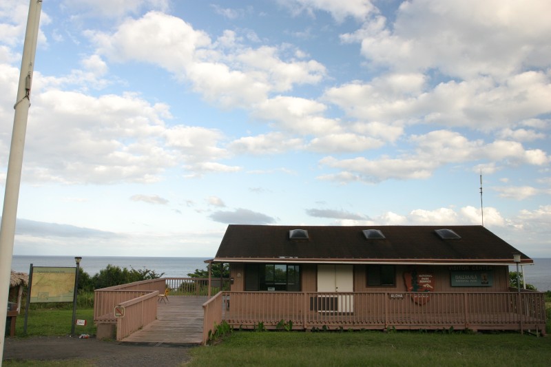 20040318-173135.jpg