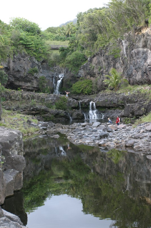 20040318-173924.jpg
