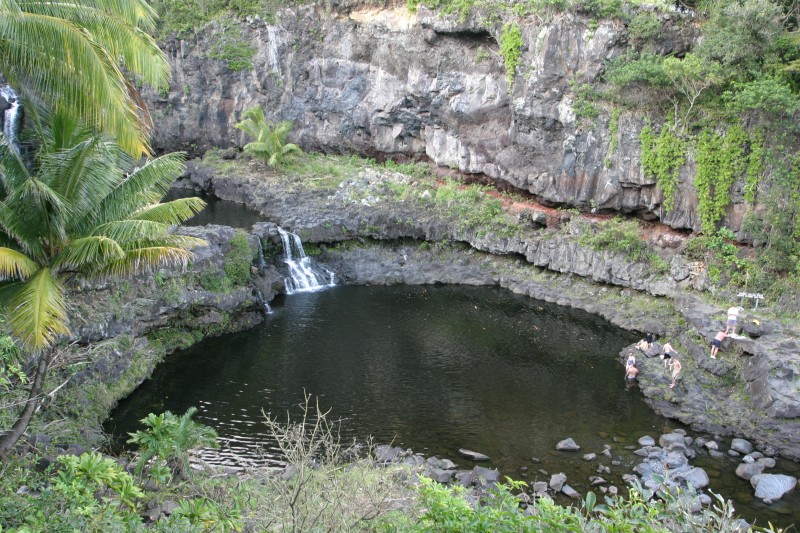20040318-174259.jpg
