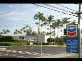 20040318-081440.jpg