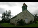 20040318-085649.jpg