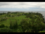 20040318-105028.jpg