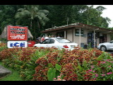 20040318-111228.jpg