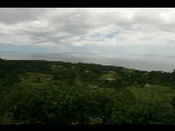 20040318-112845.jpg