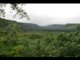 20040318-112930.jpg