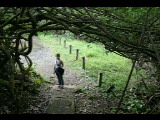 20040318-113157.jpg