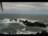 20040318-121624.jpg