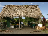 20040318-130921.jpg