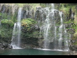 20040318-135044.jpg