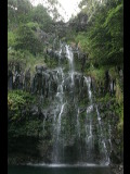20040318-135056.jpg