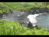 20040318-143930.jpg