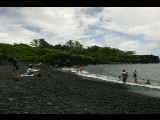 20040318-144139.jpg