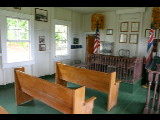 20040318-150357.jpg