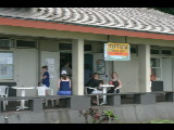 20040318-151257.jpg