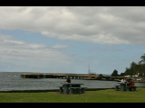 20040318-151312.jpg