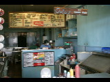 20040318-152227.jpg