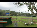 20040318-154032.jpg