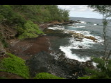 20040318-155044.jpg
