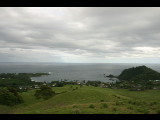 20040318-162339.jpg