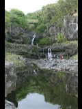 20040318-173924.jpg