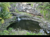 20040318-174259.jpg