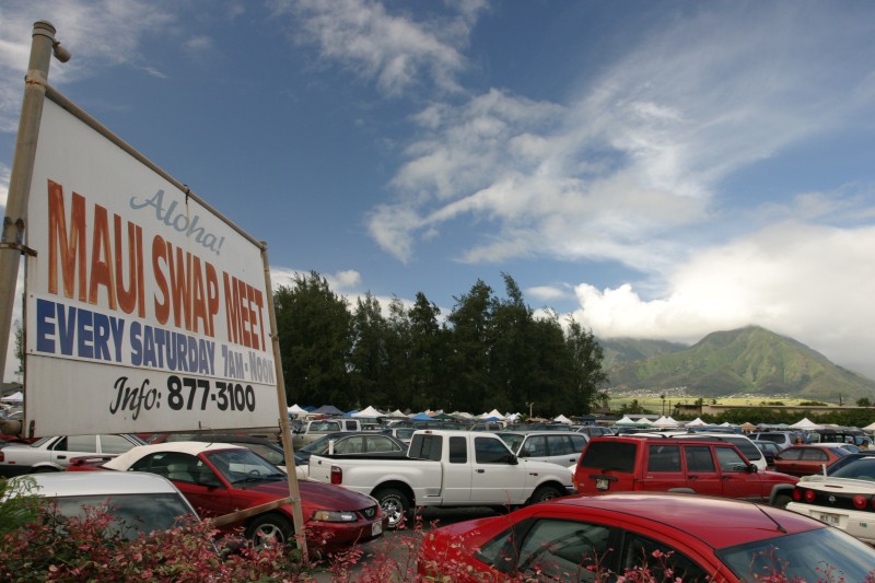 20040320-091426.jpg