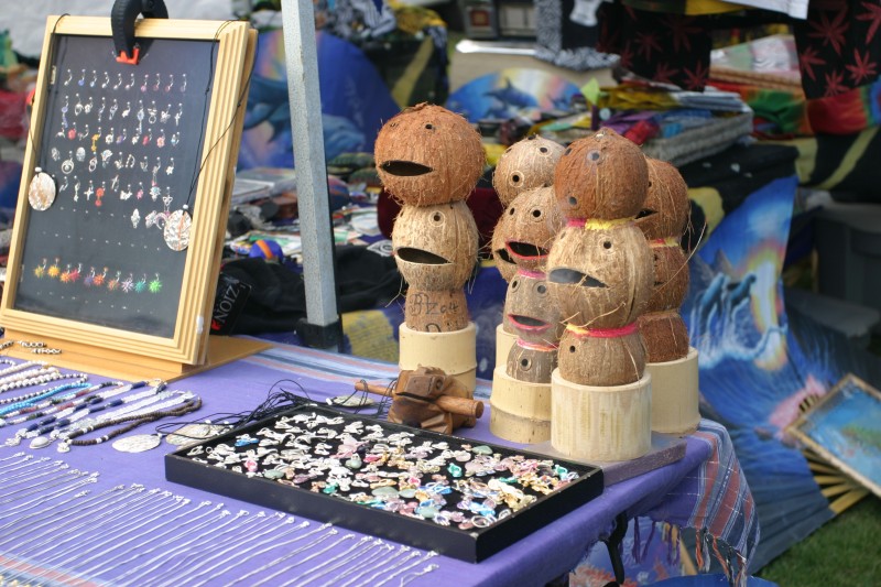 20040320-092556.jpg