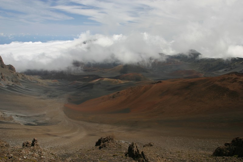 20040320-122156.jpg