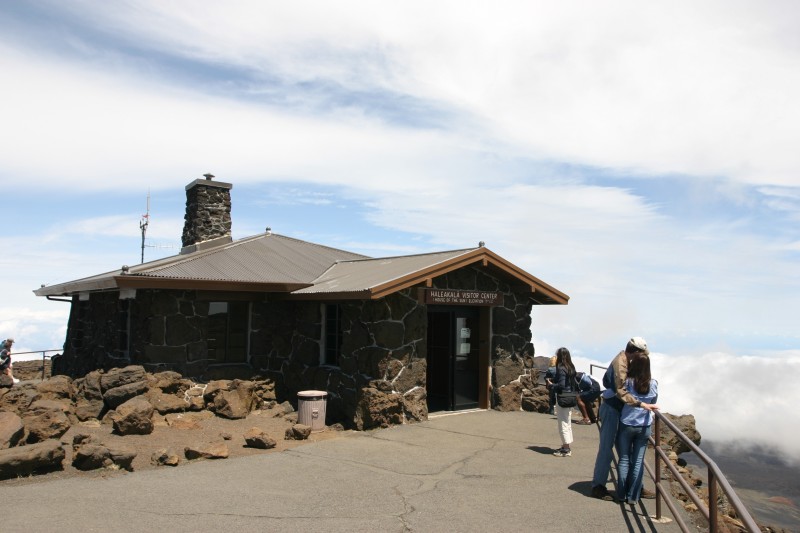 20040320-122449.jpg