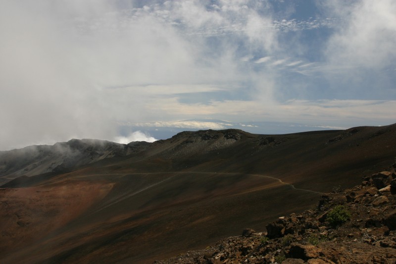 20040320-123711.jpg
