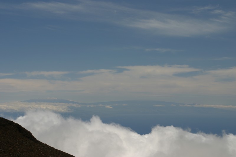 20040320-130235.jpg