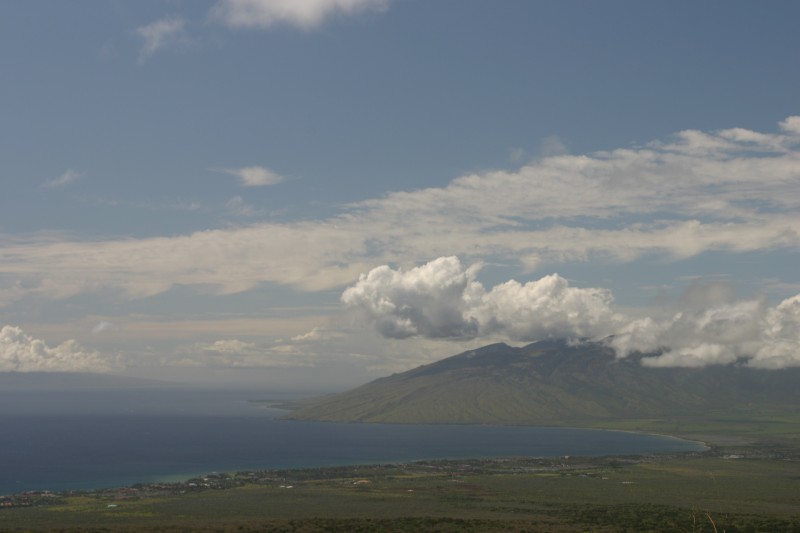 20040320-143657.jpg